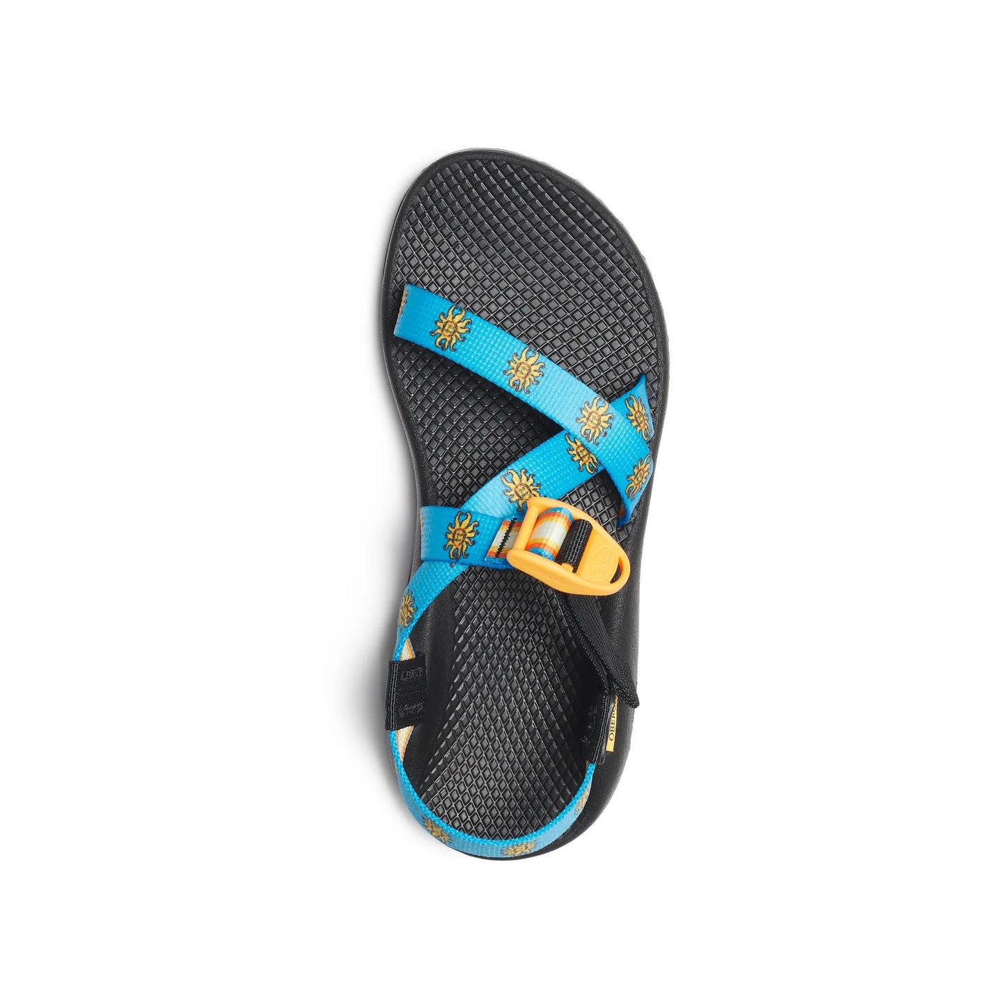 Chacos Z/1 Classic Sandal Limited Edition