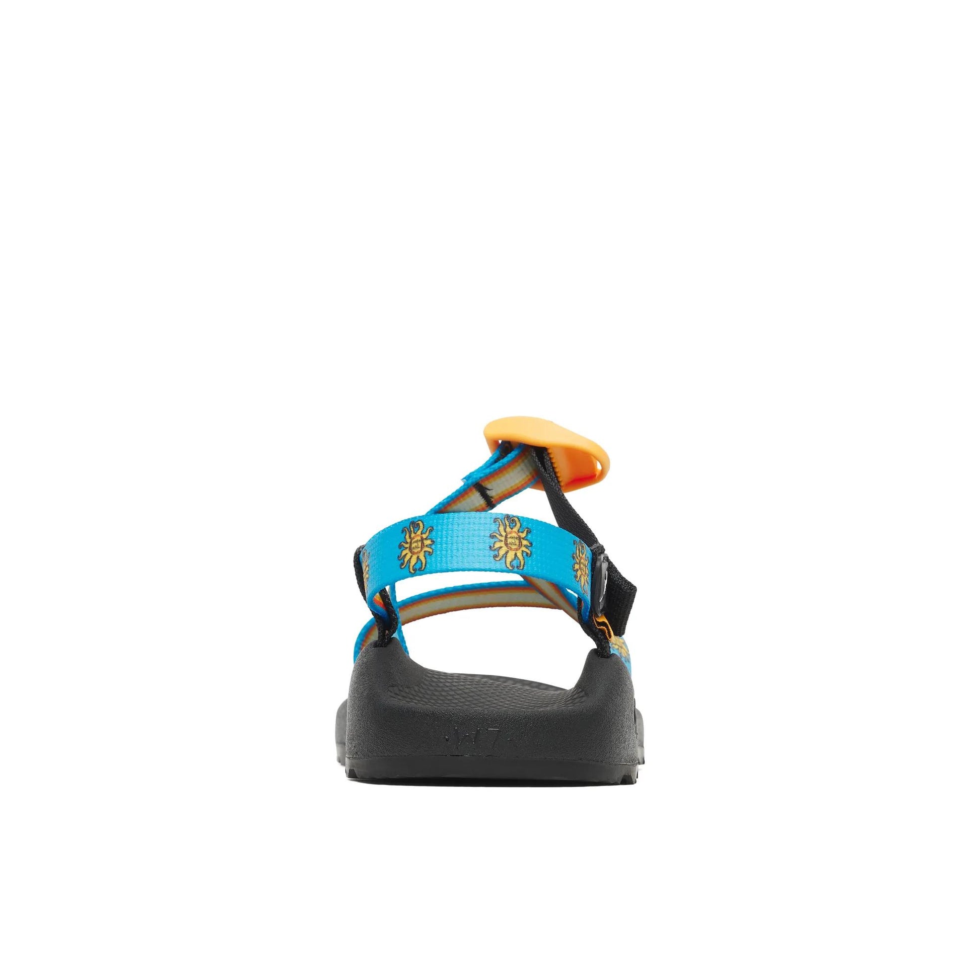 Chacos Z/1 Classic Sandal Limited Edition