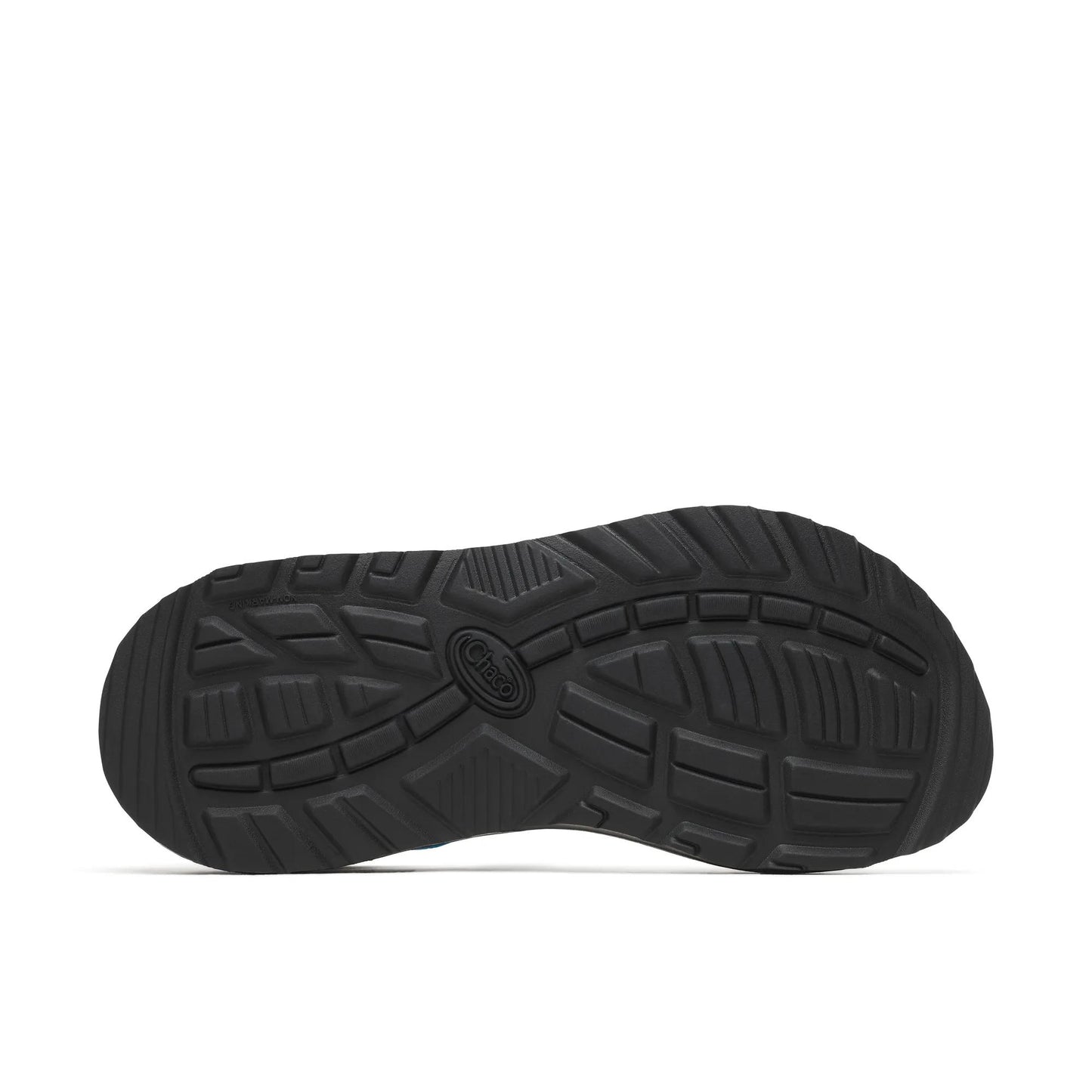 Chacos Z/1 Classic Sandal Limited Edition