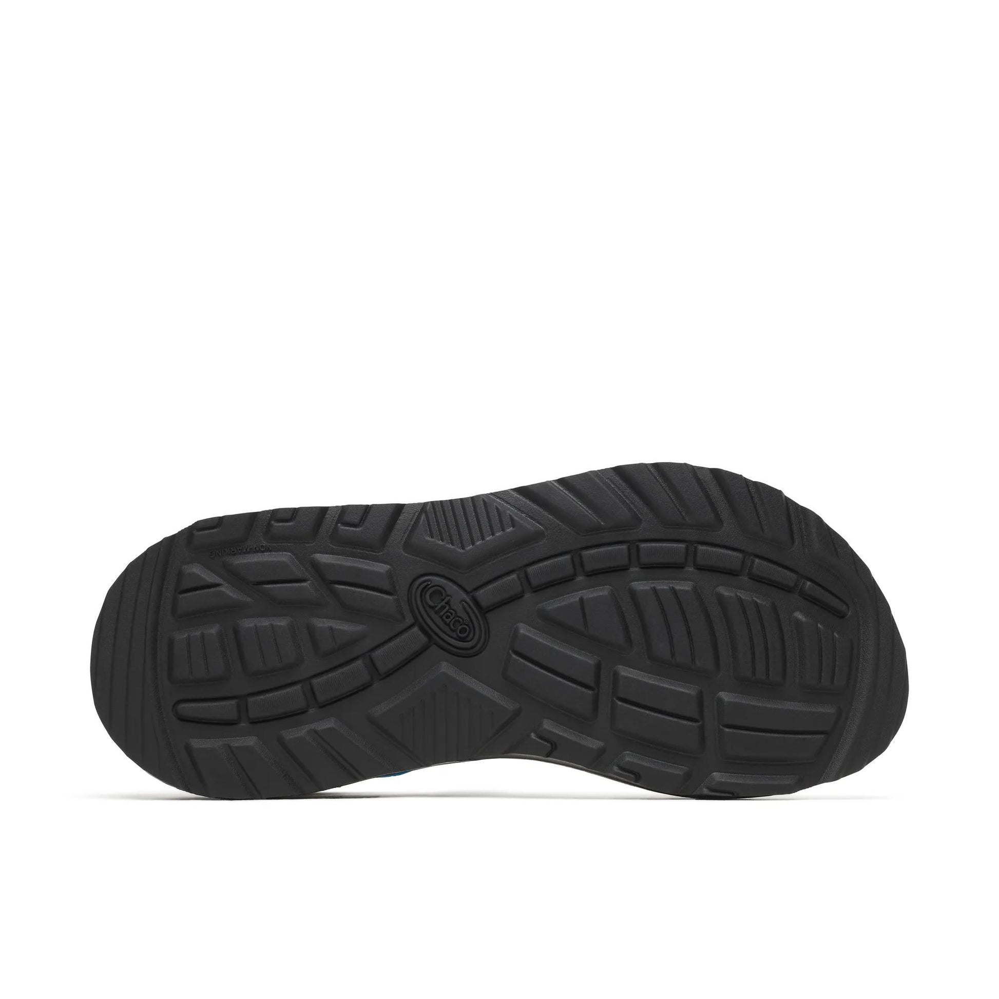 Chacos Z/1 Classic Sandal Limited Edition
