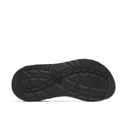 Chacos Z/1 Classic Sandal Limited Edition