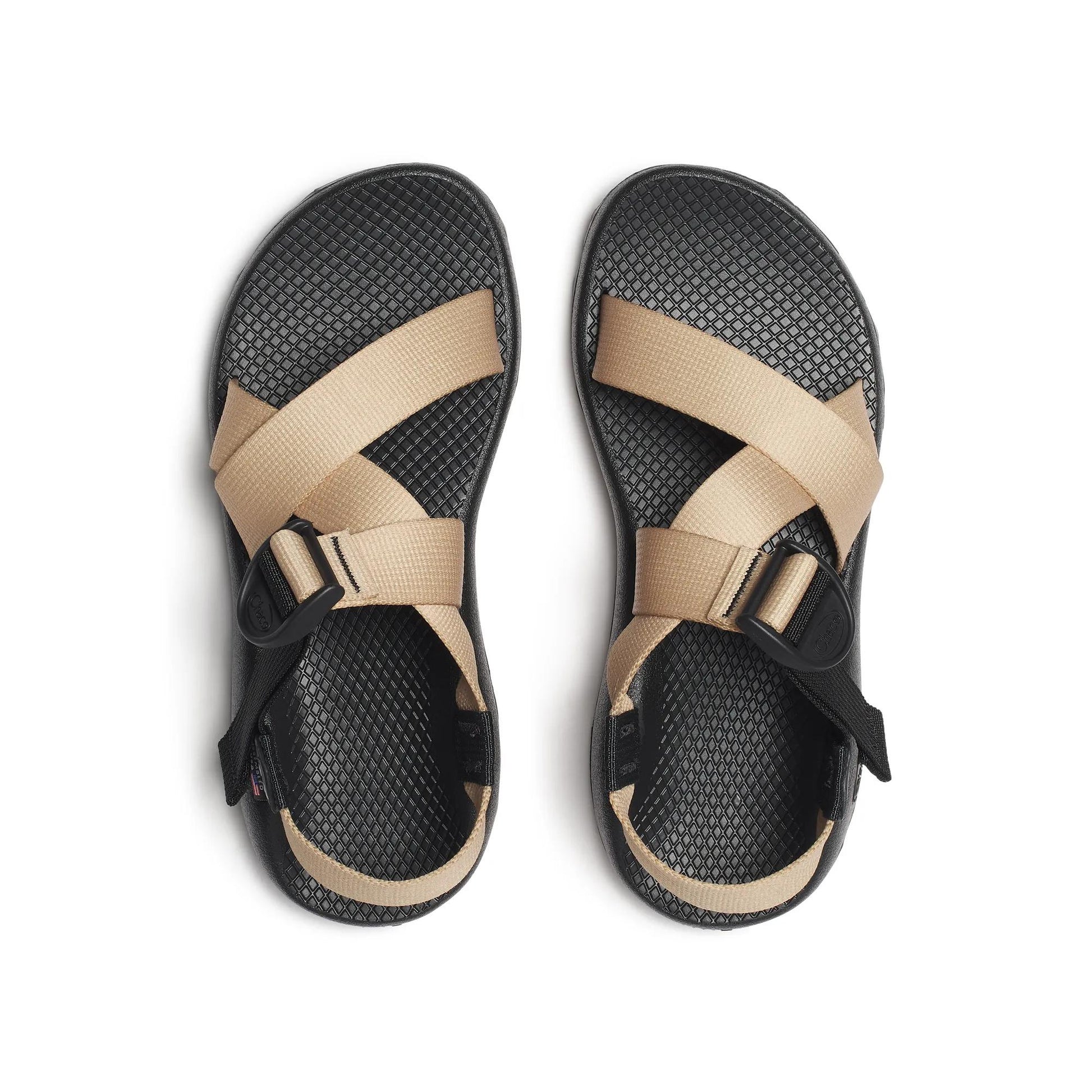 Chacos Mega Z Classic Sandal