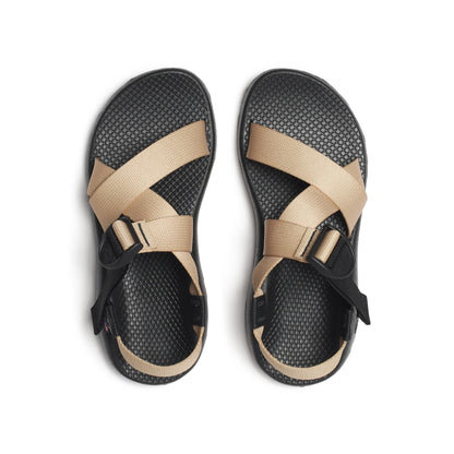 Chacos Mega Z Classic Sandal
