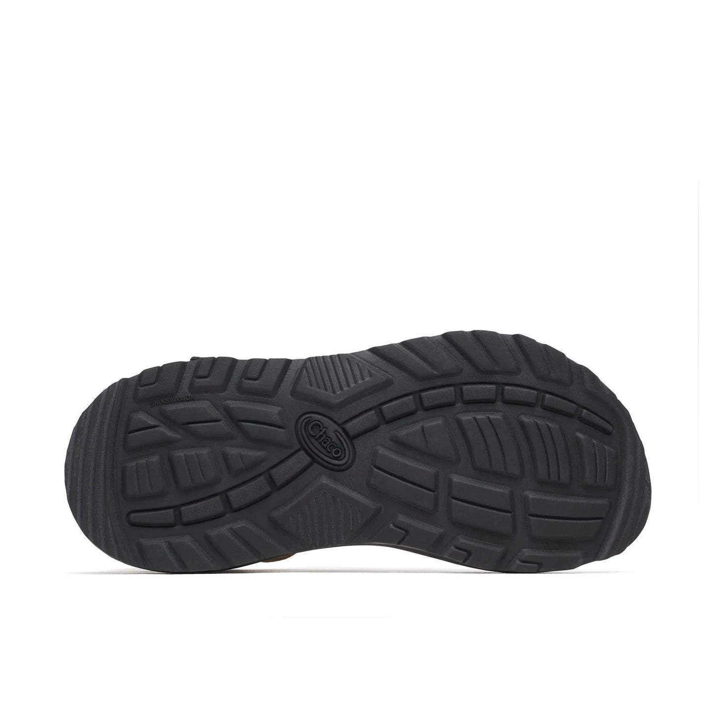 Chacos Mega Z Classic Sandal