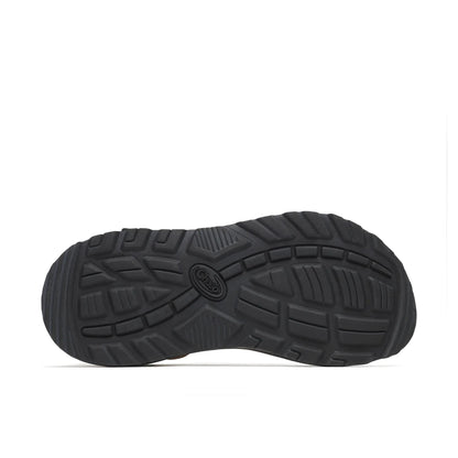 Chacos Mega Z Classic Sandal
