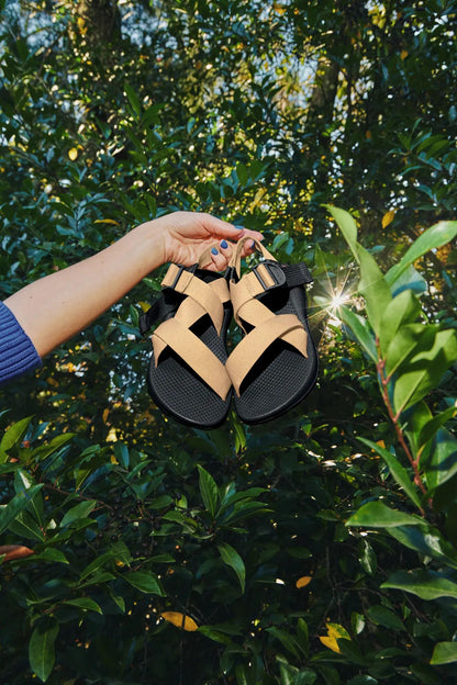 Chacos Mega Z Classic Sandal