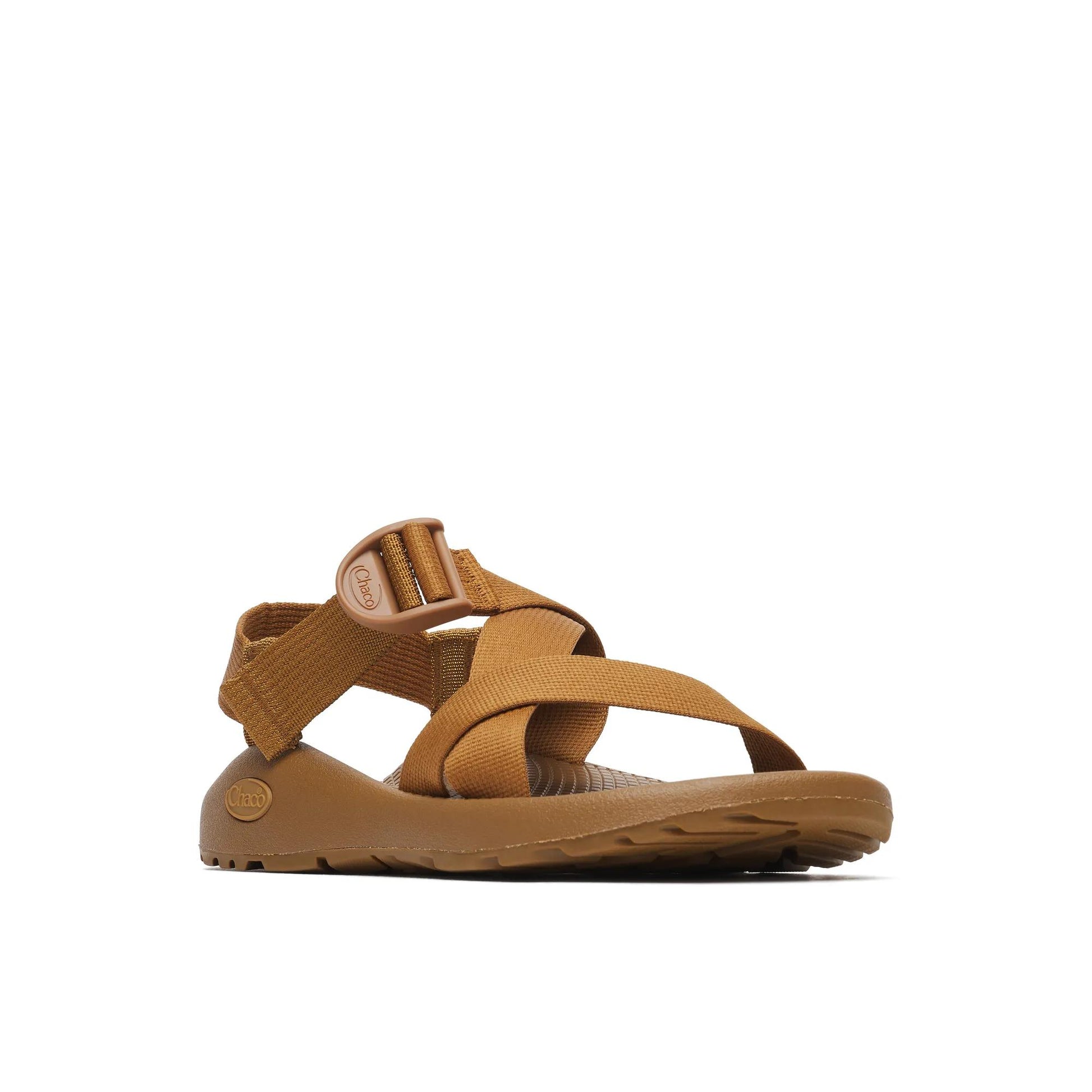 Chacos Monochrome Mega Z Classic Sandal