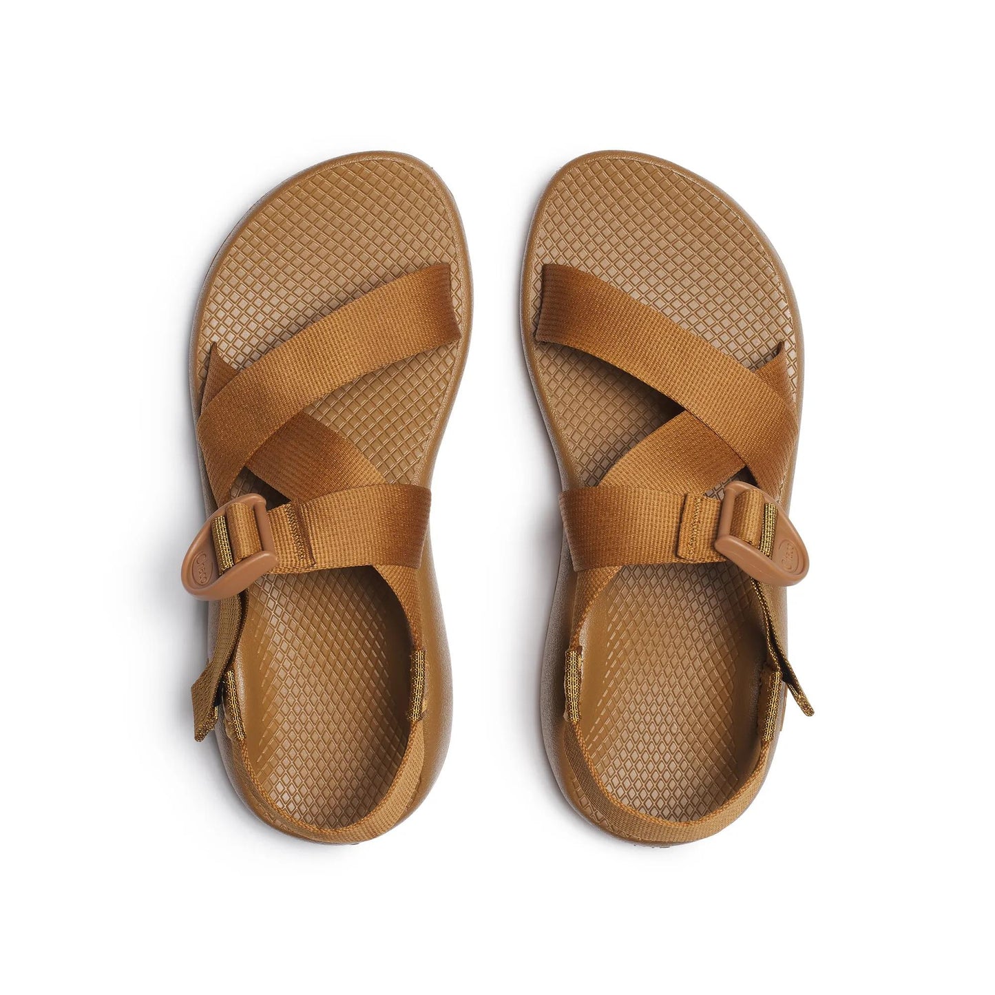 Chacos Monochrome Mega Z Classic Sandal