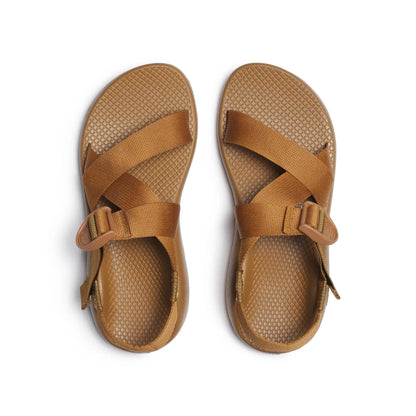 Chacos Monochrome Mega Z Classic Sandal