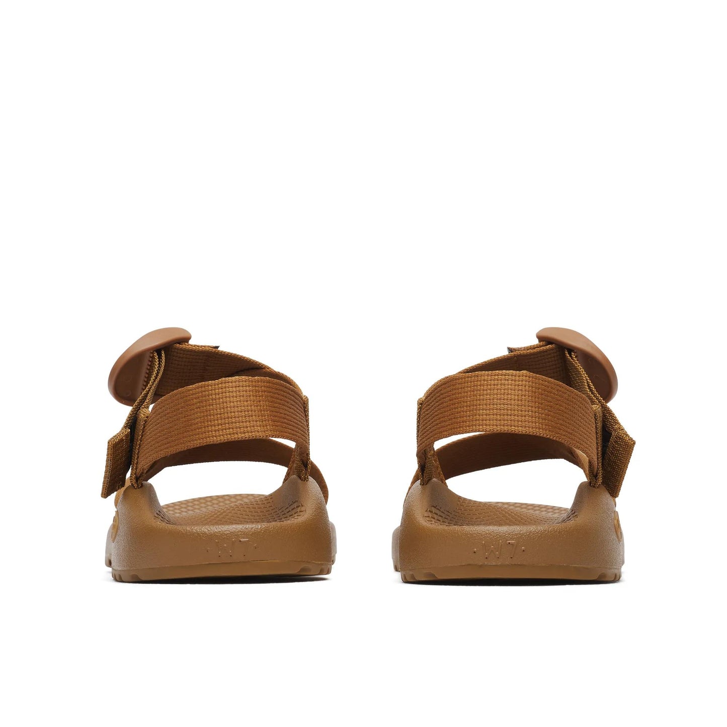 Chacos Monochrome Mega Z Classic Sandal