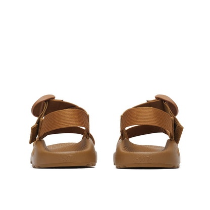 Chacos Monochrome Mega Z Classic Sandal