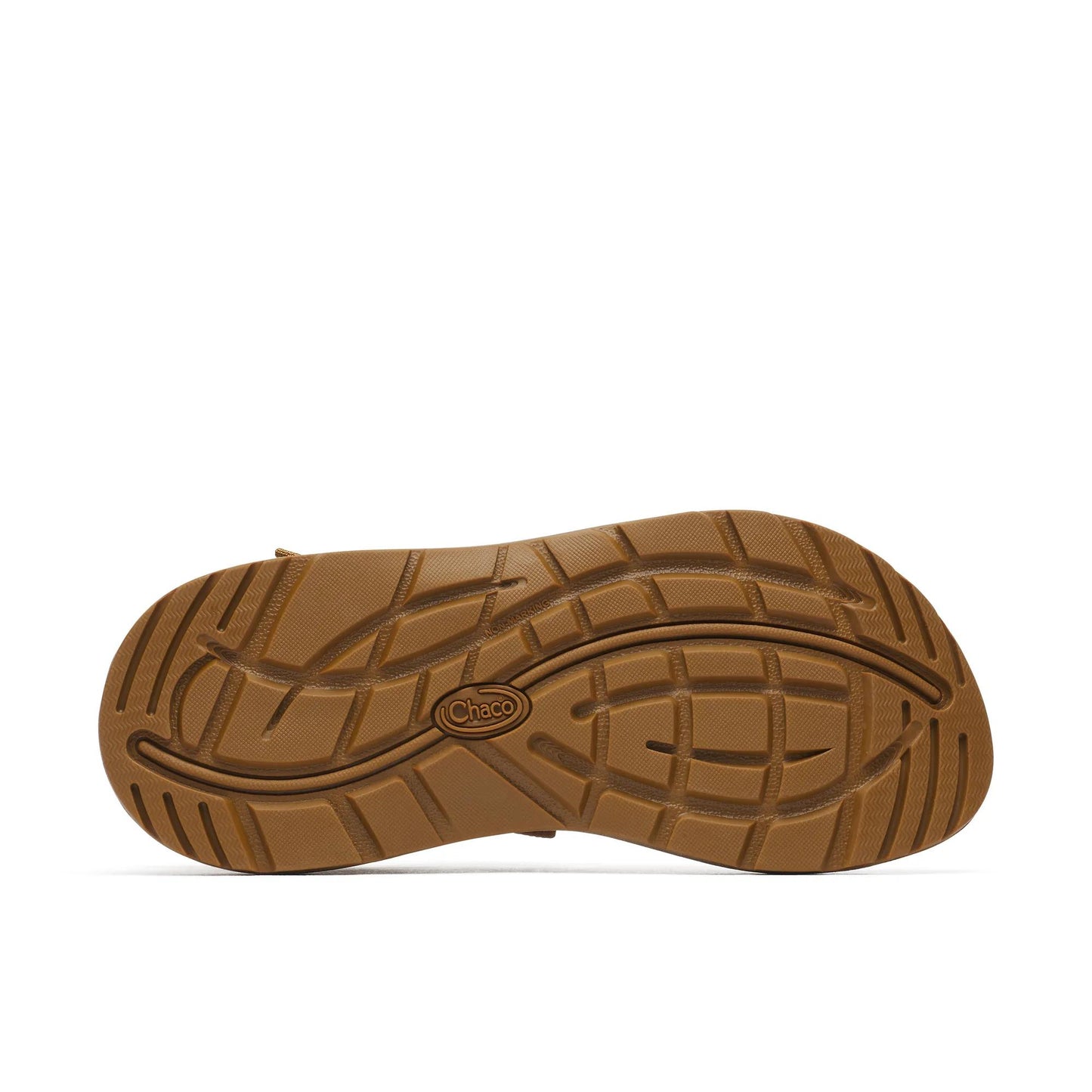Chacos Monochrome Mega Z Classic Sandal
