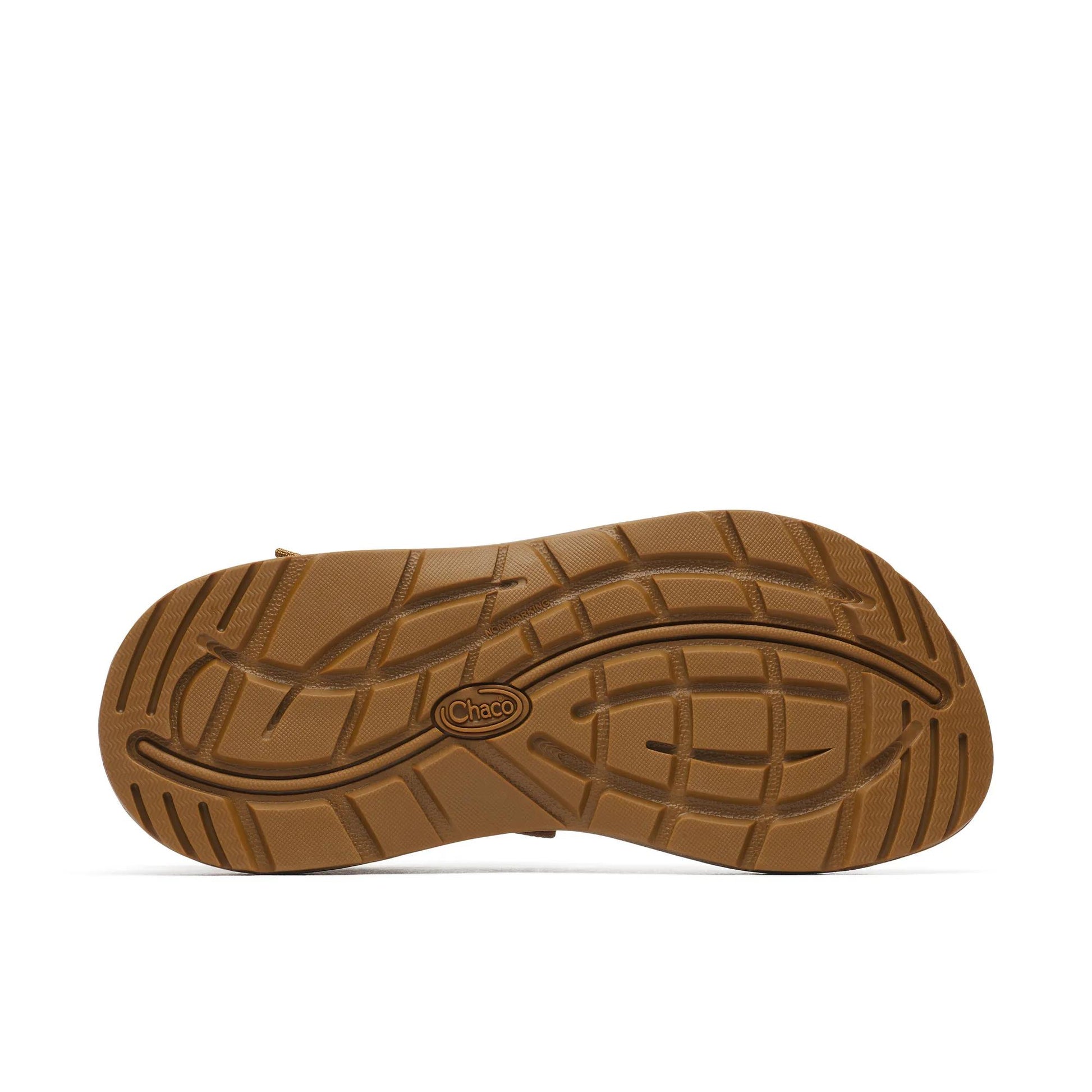 Chacos Monochrome Mega Z Classic Sandal