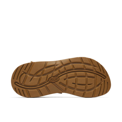 Chacos Monochrome Mega Z Classic Sandal