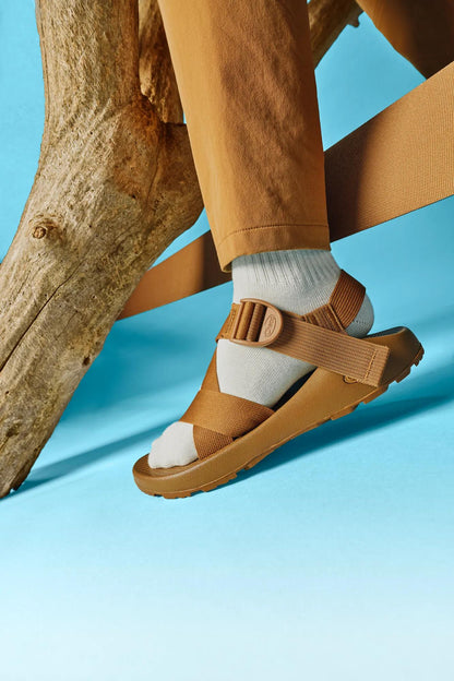 Chacos Monochrome Mega Z Classic Sandal