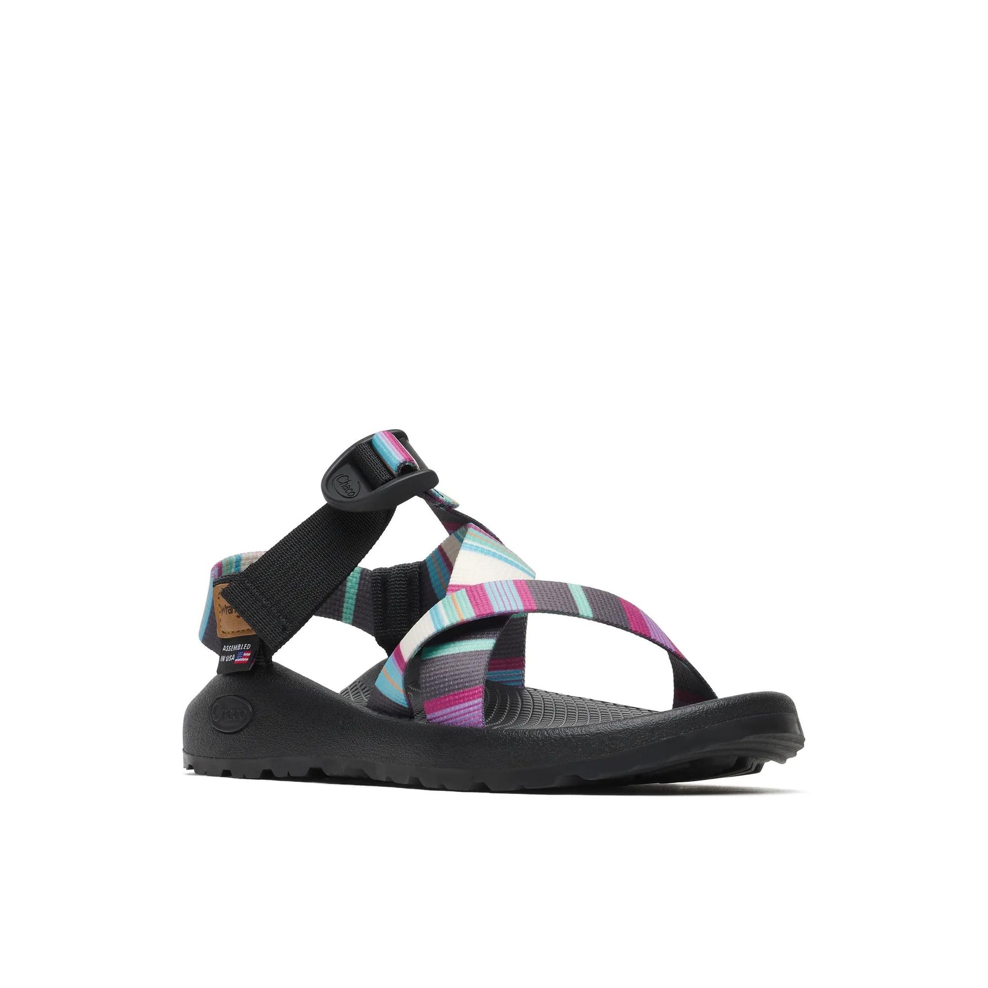 Chacos Chaco x Wrangler Z Classic Sandal - Z/Sandals s