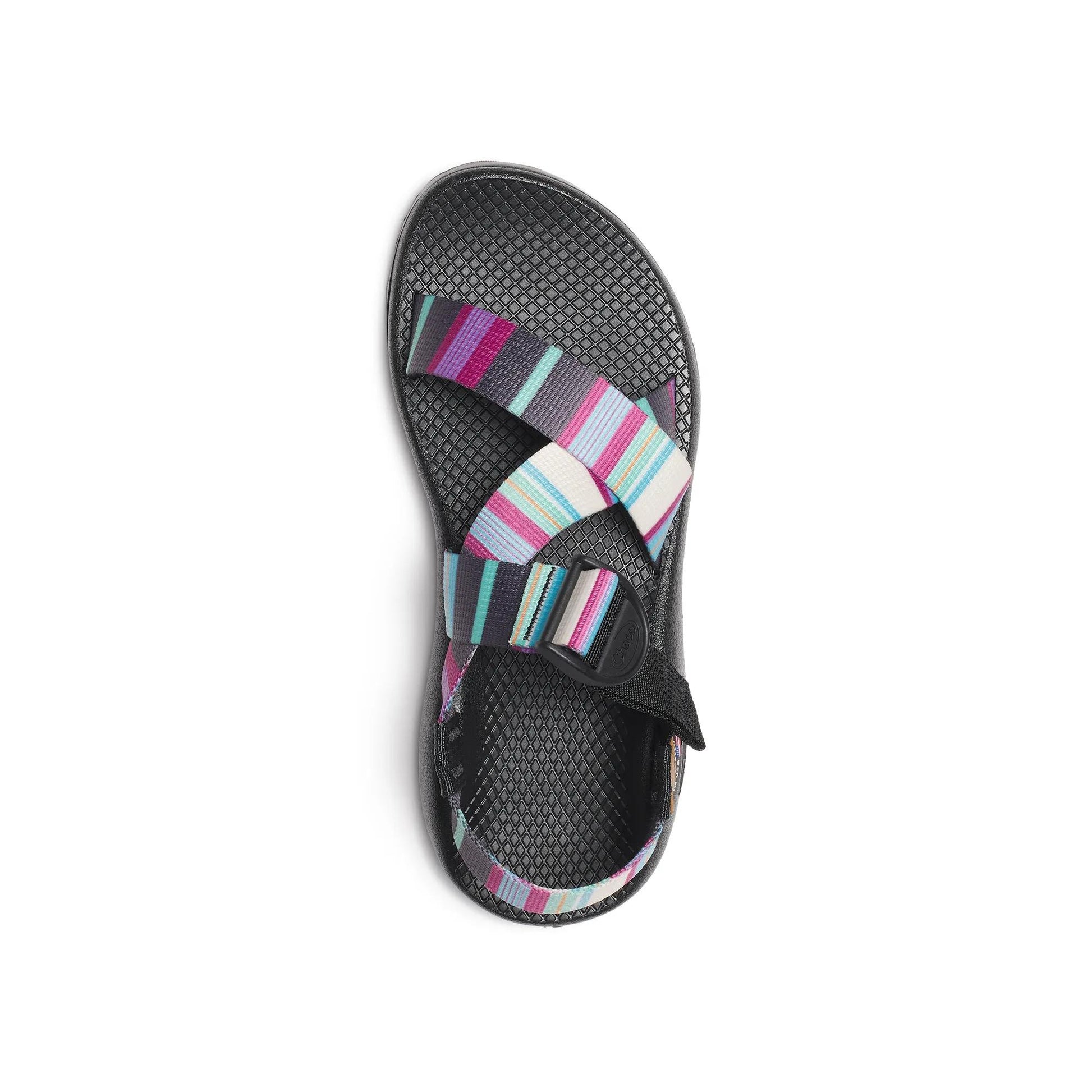 Chacos Chaco x Wrangler Z Classic Sandal - Z/Sandals s