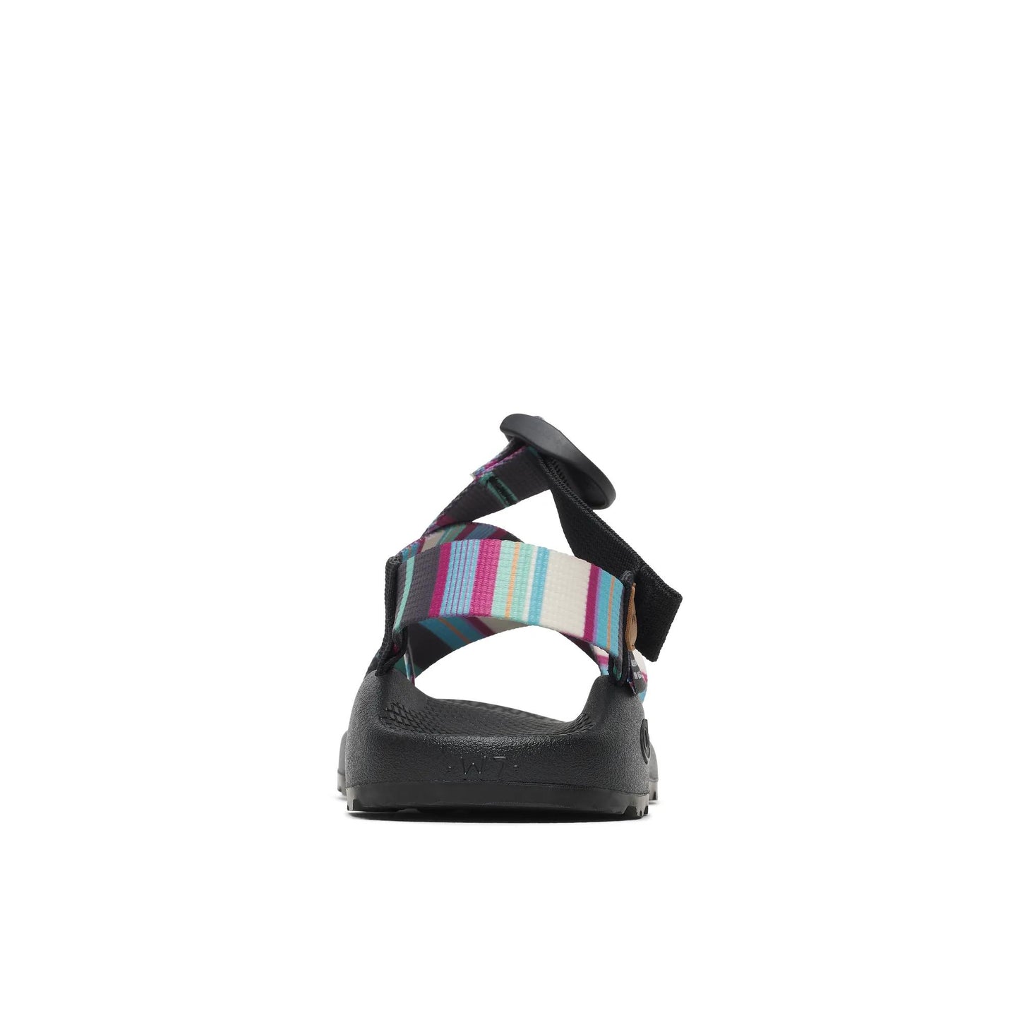 Chacos Chaco x Wrangler Z Classic Sandal - Z/Sandals s