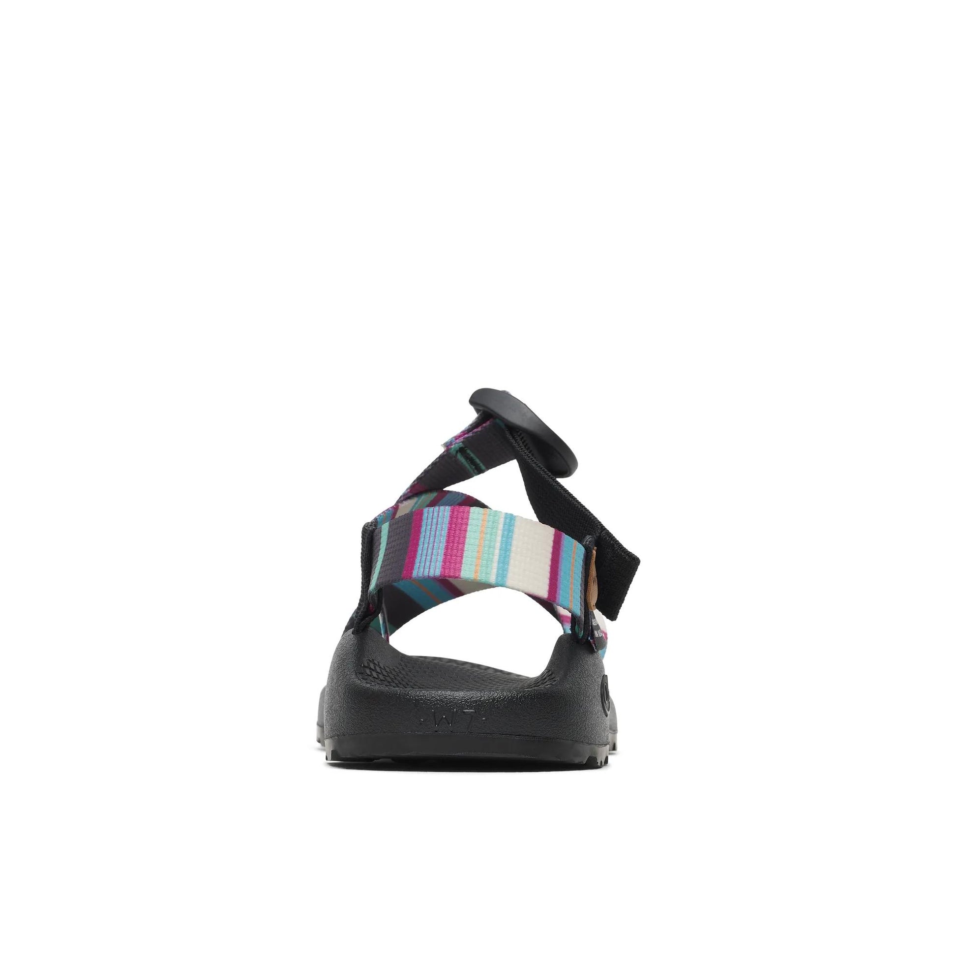 Chacos Chaco x Wrangler Z Classic Sandal - Z/Sandals s