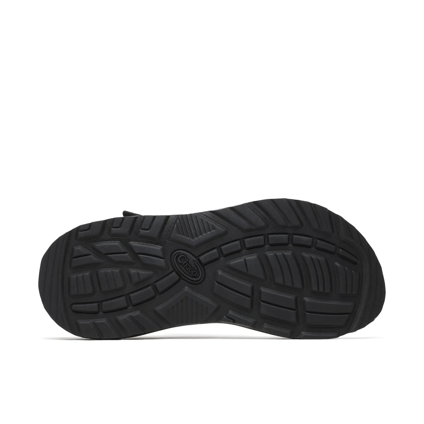 Chacos Chaco x Wrangler Z Classic Sandal - Z/Sandals s