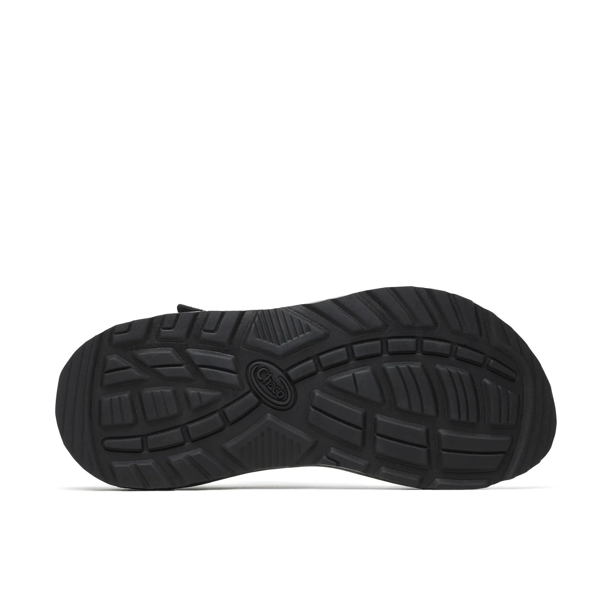 Chacos Chaco x Wrangler Z Classic Sandal - Z/Sandals s