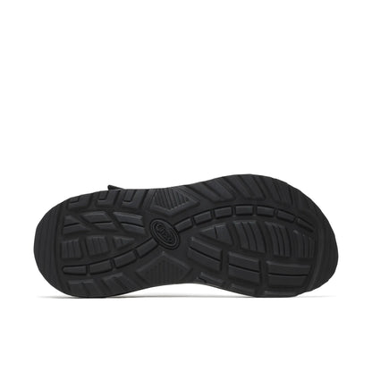 Chacos Chaco x Wrangler Z Classic Sandal - Z/Sandals s