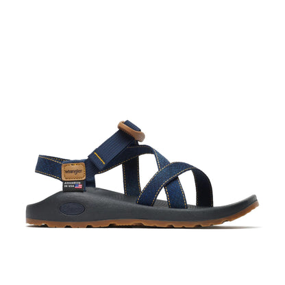 Z/1 Denim Blue,5
