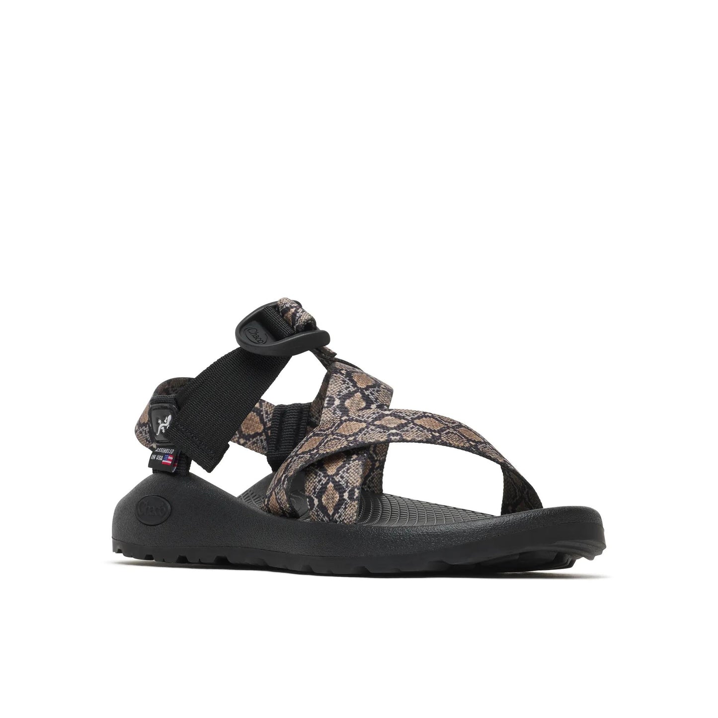 Chacos Mega Z Classic Sandal