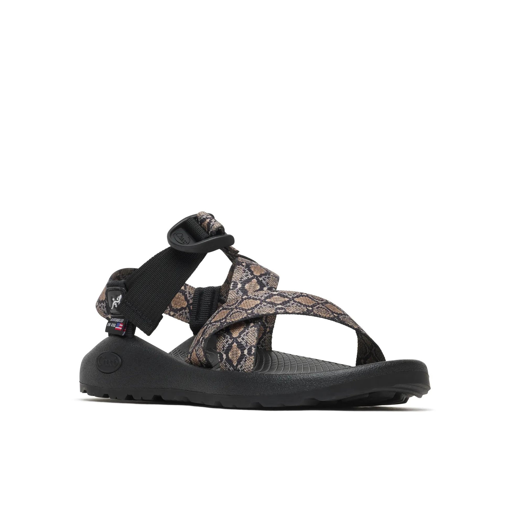 Chacos Mega Z Classic Sandal
