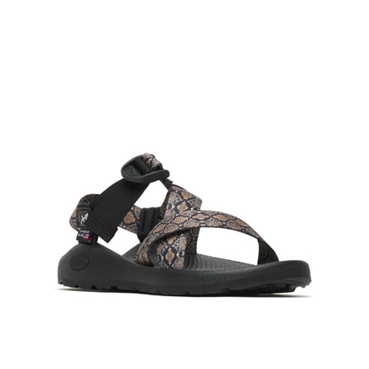 Chacos Mega Z Classic Sandal