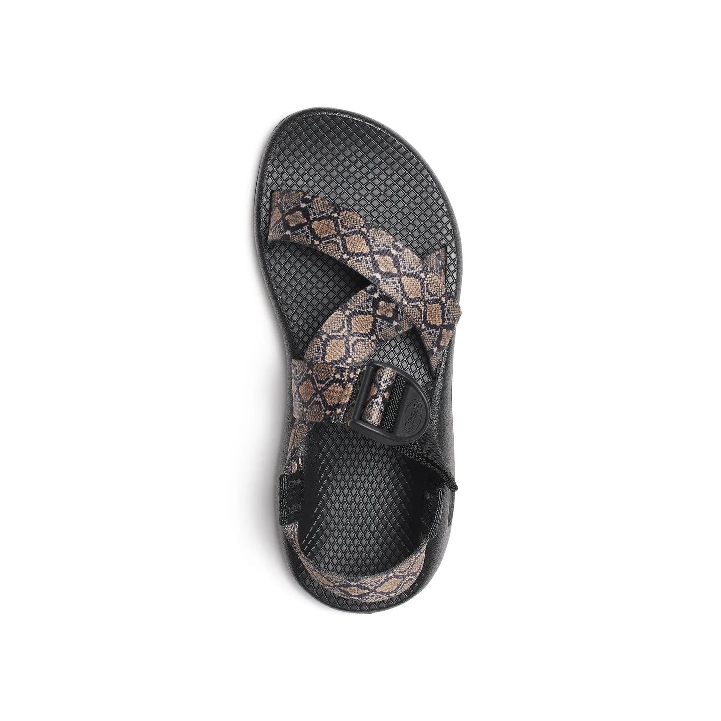 Chacos Mega Z Classic Sandal