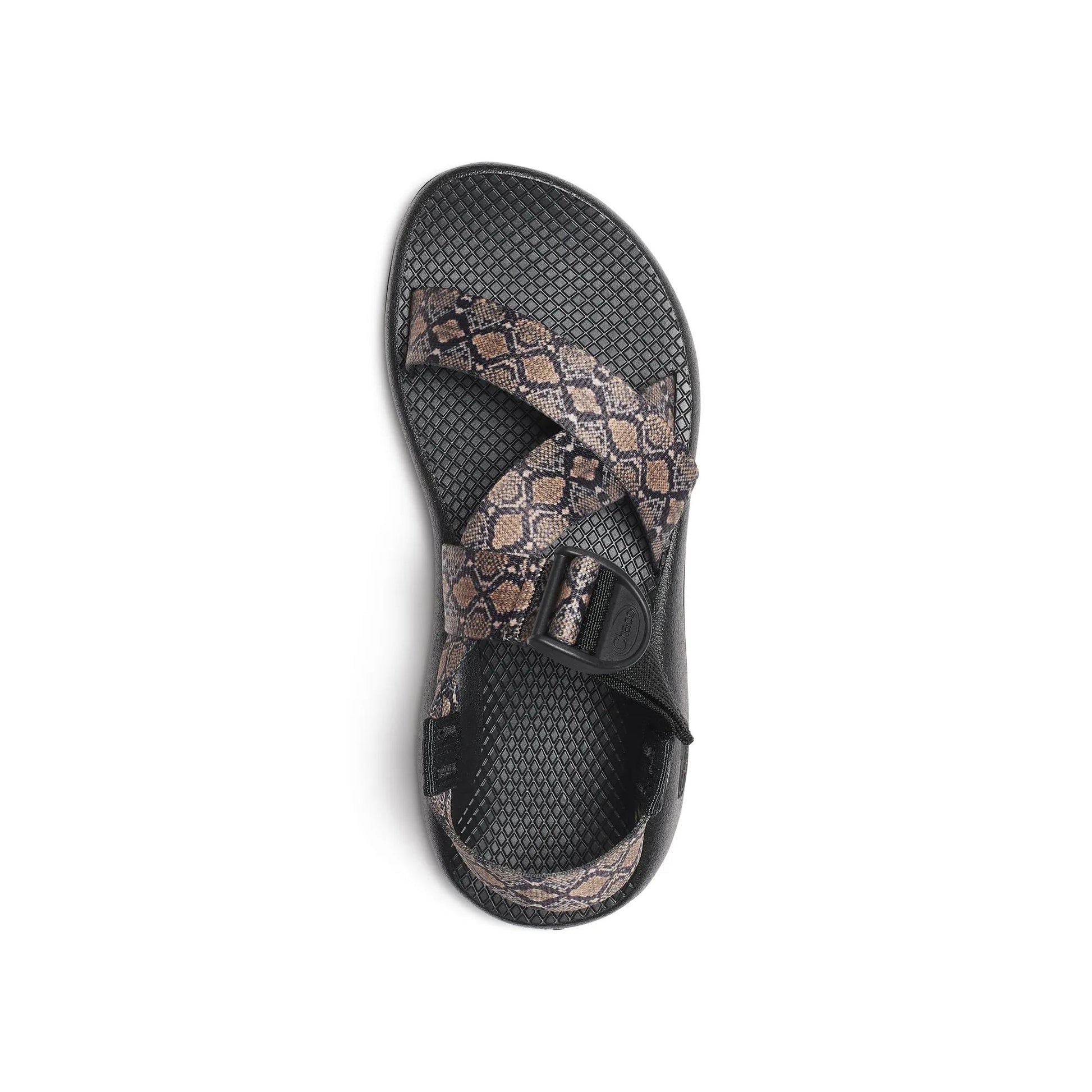 Chacos Mega Z Classic Sandal