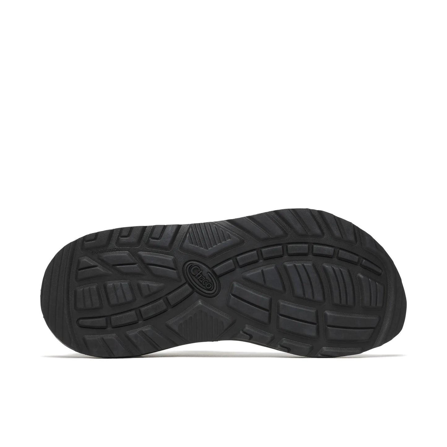 Chacos Mega Z Classic Sandal