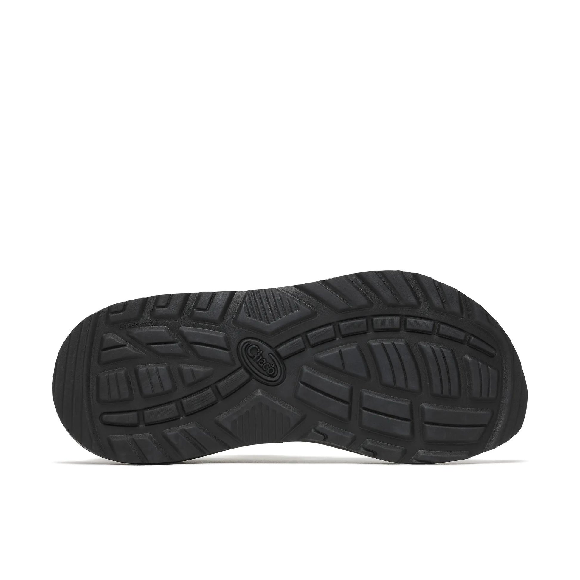 Chacos Mega Z Classic Sandal