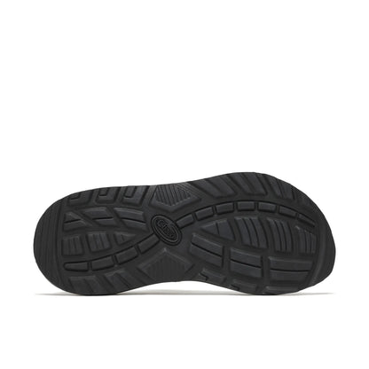 Chacos Mega Z Classic Sandal