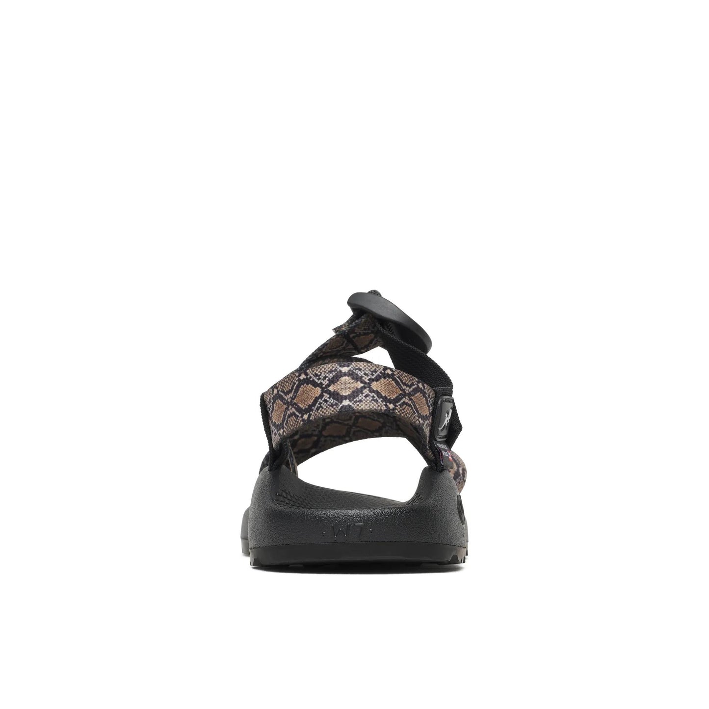 Chacos Mega Z Classic Sandal