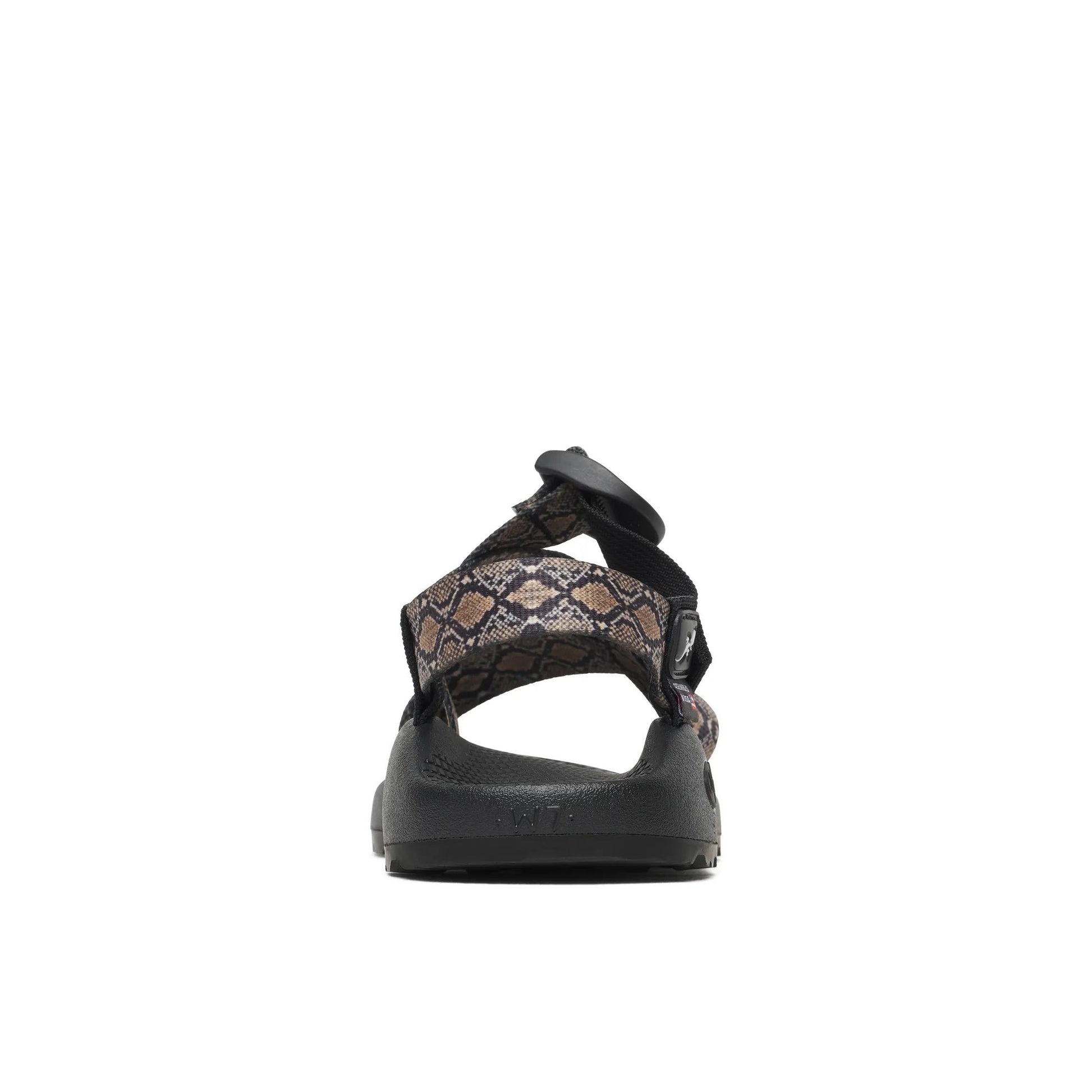 Chacos Mega Z Classic Sandal