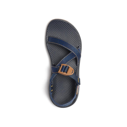 Chacos Chaco x Wrangler Z Classic Sandal - Z/Sandals s