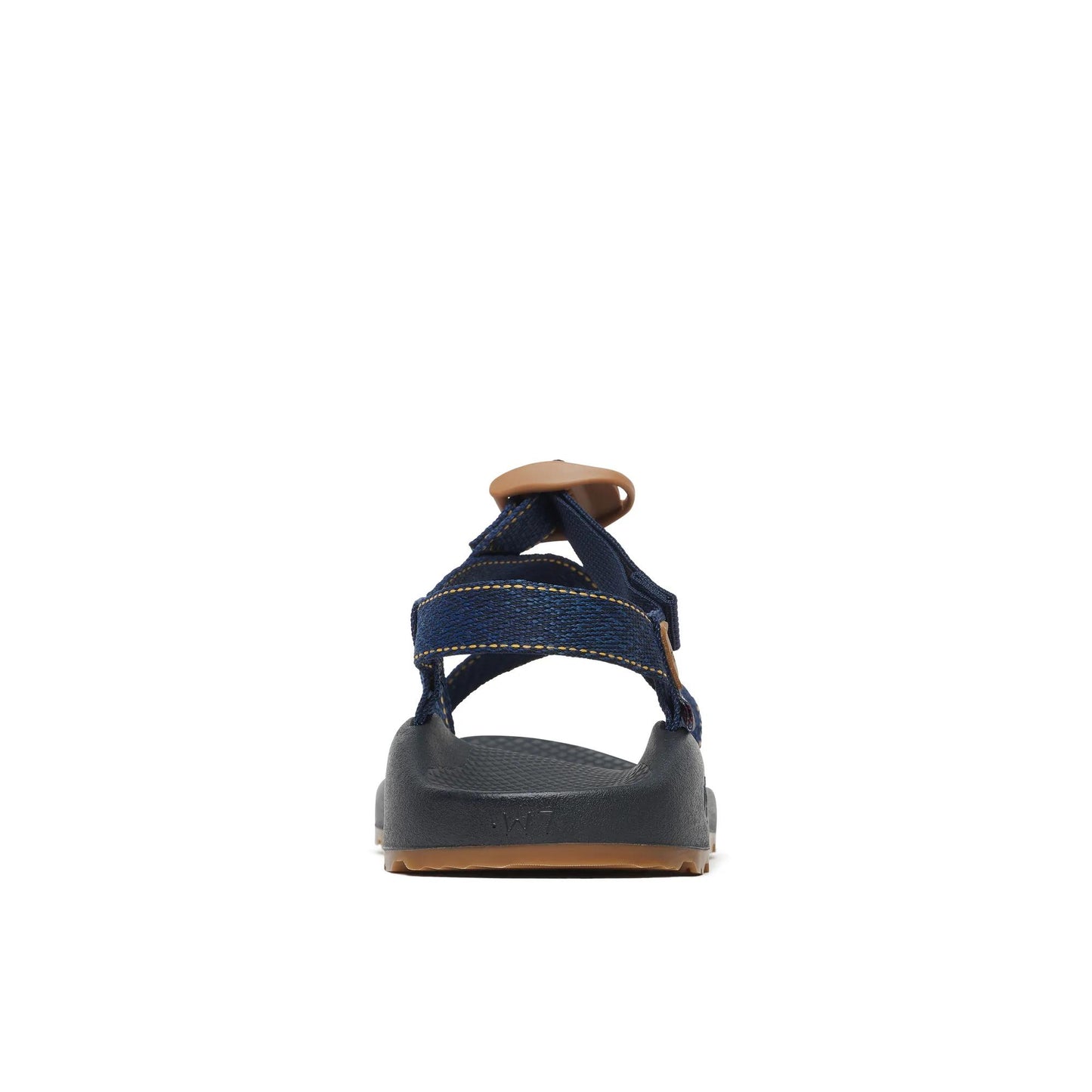 Chacos Chaco x Wrangler Z Classic Sandal - Z/Sandals s