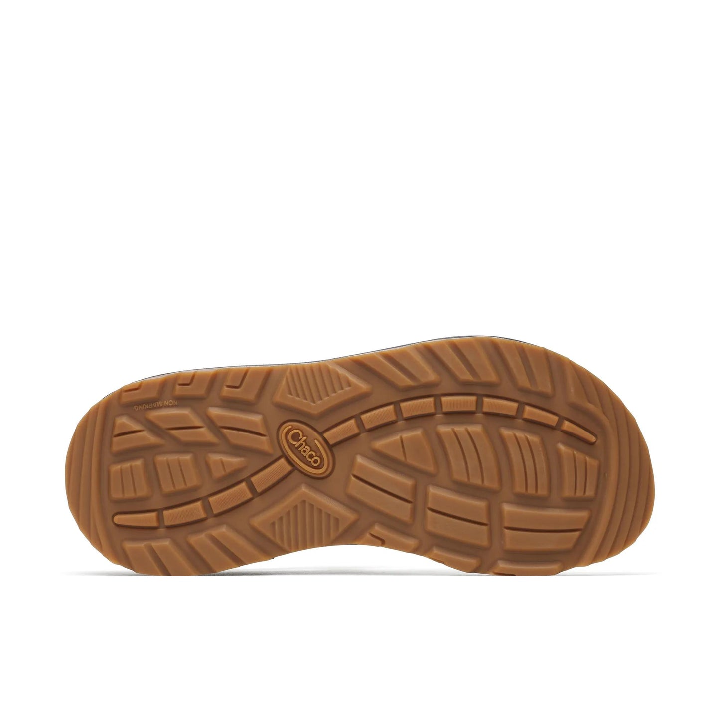 Chacos Chaco x Wrangler Z Classic Sandal - Z/Sandals s