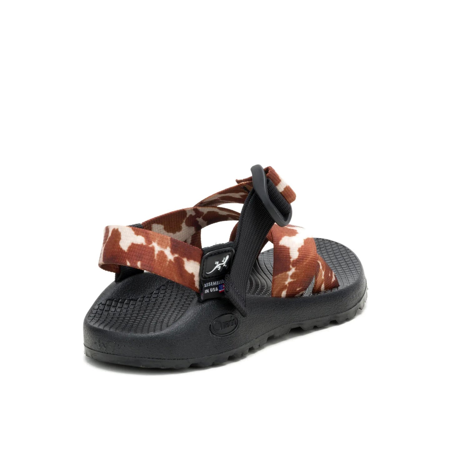 Chacos Mega Z Classic Sandal