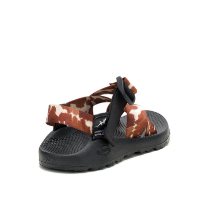 Chacos Mega Z Classic Sandal