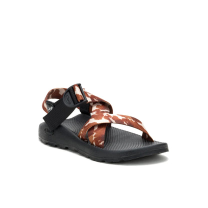 Chacos Mega Z Classic Sandal