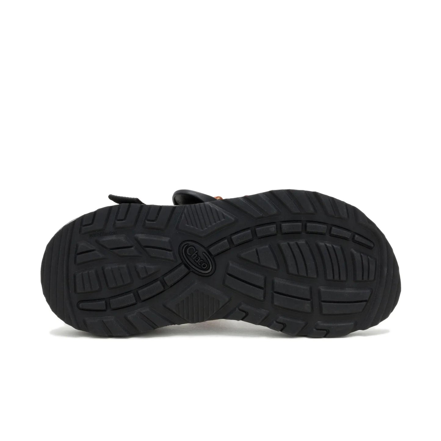 Chacos Mega Z Classic Sandal