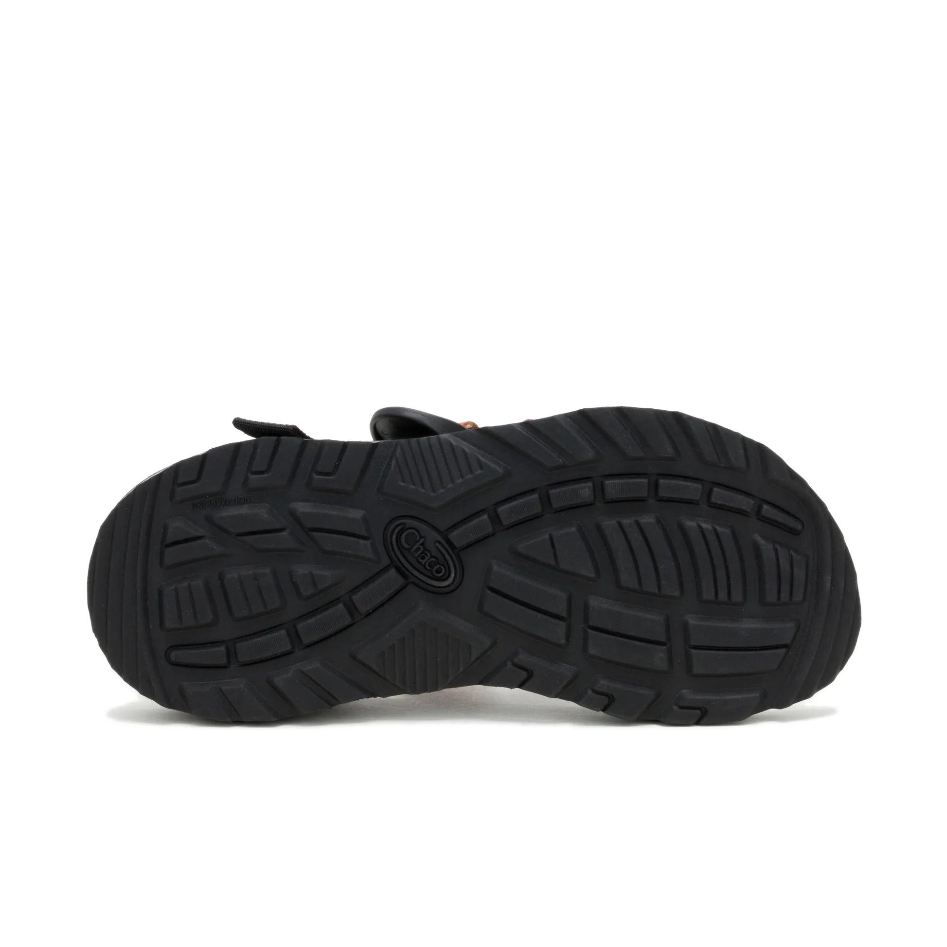 Chacos Mega Z Classic Sandal