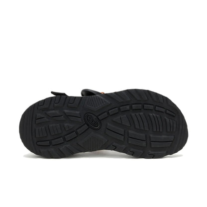 Chacos Mega Z Classic Sandal