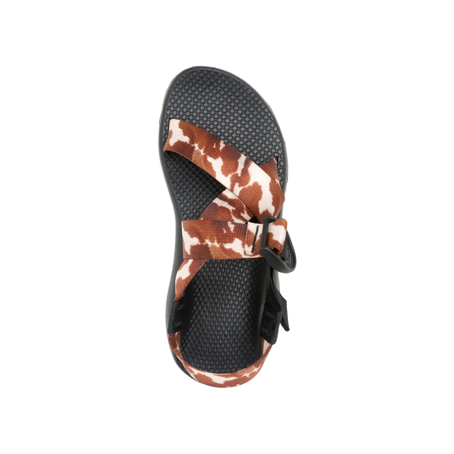 Chacos Mega Z Classic Sandal