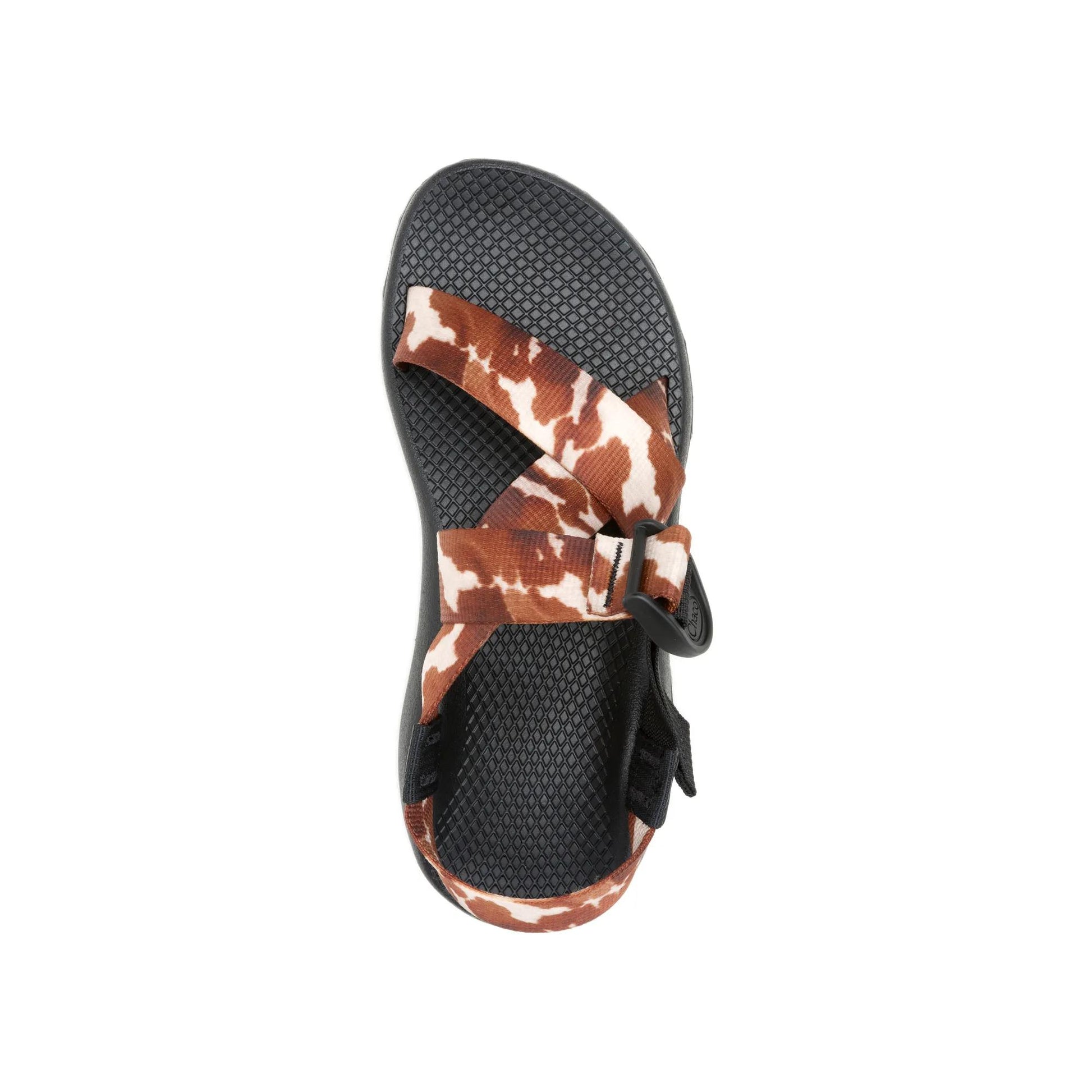 Chacos Mega Z Classic Sandal