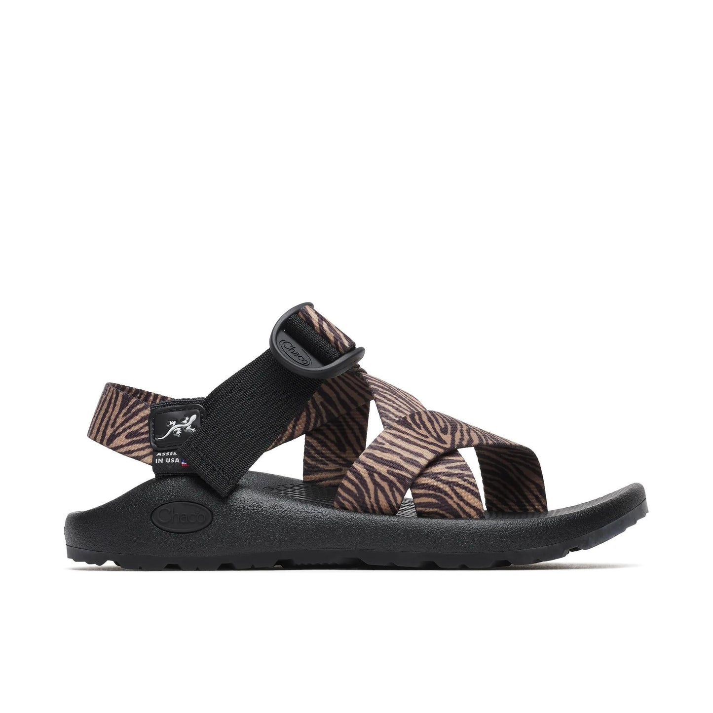 Zebra,5
