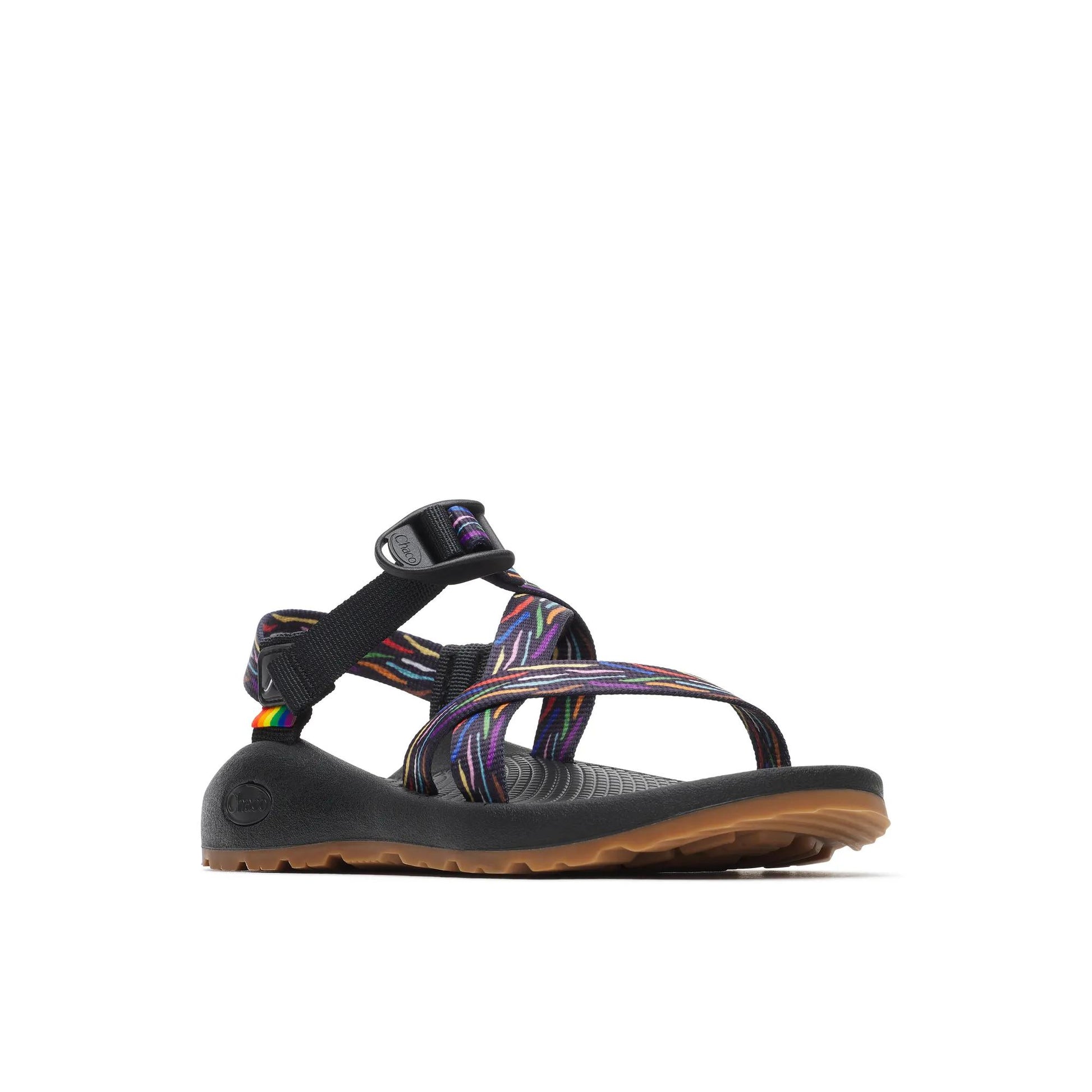 Chacos Pride Z/1 Classic Sandal - Z/Sandals s